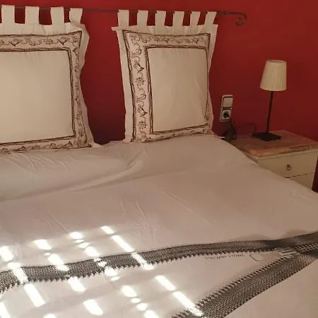 Apartamento Playa Cunit